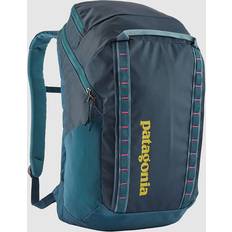 Patagonia Black Hole Pack 32 Daypack - Tidal Teal