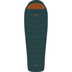 Highlander Sleeping Bags Highlander RAYET 350 Sleeping Bag
