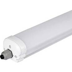 V-TAC VT-6076 LED Våtrumsbelysning 60 cm 120 lm/W