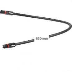 Bosch Smart Displaykabel 600mm