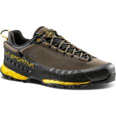 La Sportiva TX5 Low GTX - Black