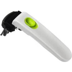 Tefal Actifry Air Fryer White Basket Handle FZ740040