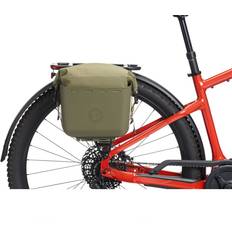 Specialized Bicycle Bags & Baskets Specialized Microcave Dry Panniers 8l