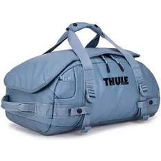 Thule Duffle Bags & Sport Bags Thule Chasm Duffel 30L - One Size