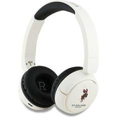 Bluetooth Trådløse In-Ear Hovedtelefoner V5.3
