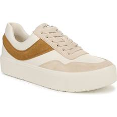 Vince Court Leather Sneaker