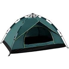 Super Grills Pop Up Tent Waterproof