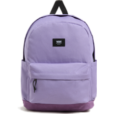 Vans Backpacks Vans Old Skool Sport Backpack - Purple Haze