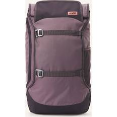 AEVOR Travel Pack Backpack - Oxy Purple