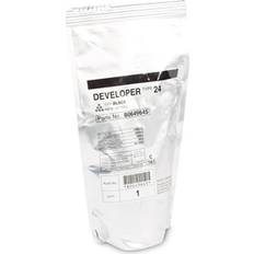 Desarrolladores Ricoh Type 24 Revelador - Original