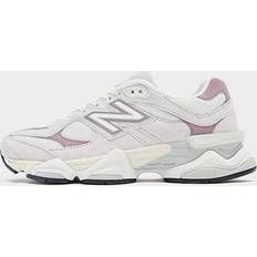 New balance 9060 beige New Balance 9060 Dame - Grey
