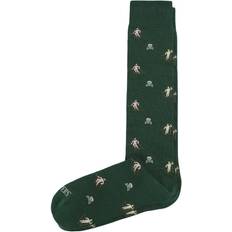 Scalpers Xmas Sockor