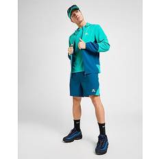 Montirex Vista Shorts - Blue
