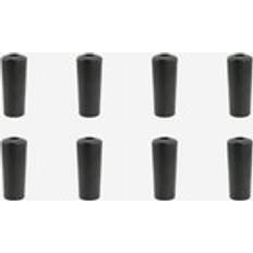 Pongori Long Handle For The Bf500 Table Football Table
