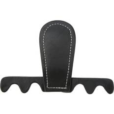 Biljardköer Bordsspel Lixada Billiard Cue Rack Portable Foldable 4 Holes