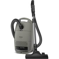 Miele Guard M1 Select Cylinder Bagged Vacuum Cleaner