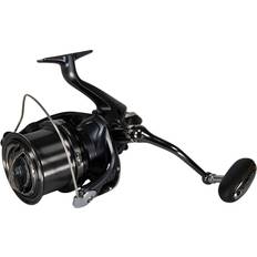 Shimano Fishing Equipment Shimano Aerlex XTC Spod Surfcasting Reel