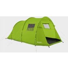 EuroHike Sendero 4 Family Tent One Size