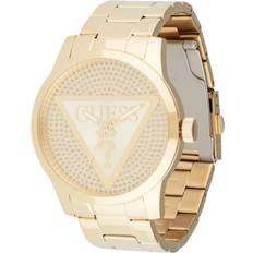 Guess Analog Klocka