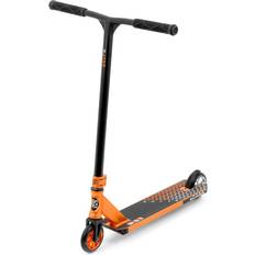 Slamm Assault Pro Scooter Orange