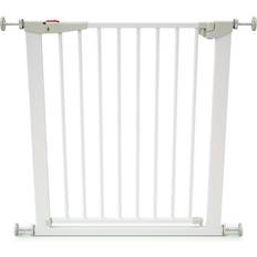 Barrera De Seguridad Beb's En Acero 79 x 3,5 x 76,5 cm