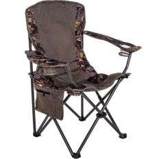 Mackenzie Foldable Hunting Chair Hopfällbar Stol