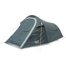3 ppl. Tents Vango Soul 200 2-person Tent Grey