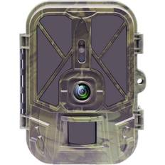 Suntek 4K WiFi APP 940pro Trail Camera