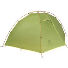 Domino Ultralite 2