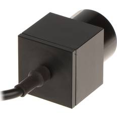 Overvågningskameraer APTi Kamera AHD APTI-H20M28 1080p 2,8 mm