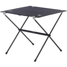 Big Agnes Camping Furniture Big Agnes Soul Kitchen Camp Table