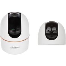 Dahua Hero A1 Wi-Fi IP PTZ Kamera 3 Mp 3.6 mm