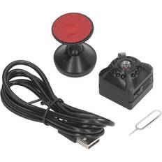 Baby Monitors on sale Neoglint HD 1080P Baby Camera Monitor WiFi