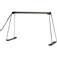 Vekstlys Airam LED-Vekstpære Verso 14W/840 750lm