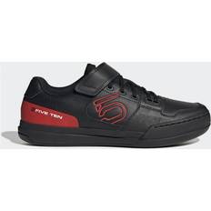Five-Ten Hellcat Cykelsko Herrer - Hvid