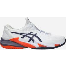 Asics Herre Court FF 3