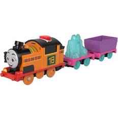 Thomas & Friends Toys Thomas & Friends Talking Nia
