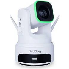 Bird Dog BirdDog X4 Ultra 4K Ultra HD PTZ Camera