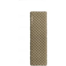 Naturehike Retkeilymatto Naturhenike CNK2450WS012 Ruskea