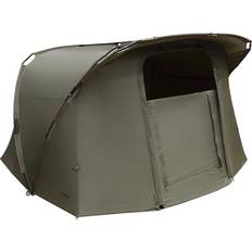 Sonik Bank-Tek Bivvy 2 Man