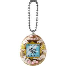 Tamagotchi Angel Sky P3