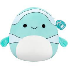 Squishmallows Clownfish 40 cm