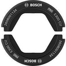 Bosch Pliers Bosch Professional Pro Presseinsatz Crimpzange