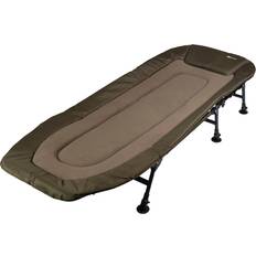 JRC Lehtko Defender II Lite Bedchair