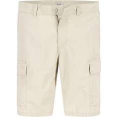 Camel Active Tøj Camel Active Shorts Cargo Mand - Beige