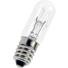 Glød Bailey Electric BV Lampe Capsule LED E14 6 10 W 2700K