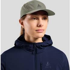 Løb Kasketter Odlo Performance Waterproof Cap - Grau