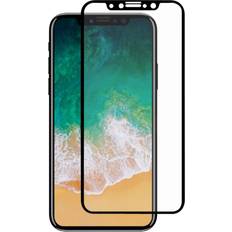 Apple iPhone X XS 5.8 Tum Skärmskydd Explosionssäker