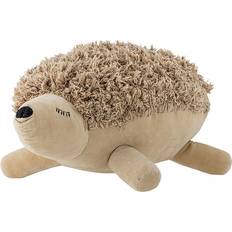 Henny Bamse 50 cm Brun