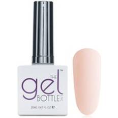 The Gel Bottle GelBottle Inc Dolly BIAB - 20ml